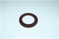 GASKET RING 24x16x2