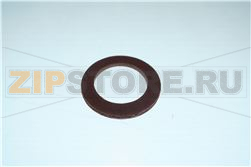GASKET RING 24x16x2 