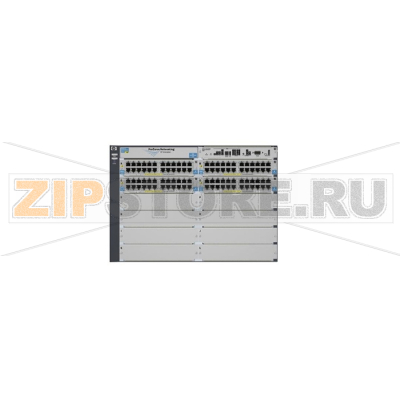 Коммутатор HP J8700AZ 