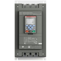 Устройство плавного пуска PSTX142-600-70 ABB 1SFA898110R7000