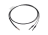 Оптоволоконный кабель Plastic fiber optic KLR-C09-1,25-2,0-K74 Pepperl+Fuchs