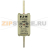 Предохранитель, 100 A, AC 500 В, 120 кА, NH02, gL/gG, IEC Eaton NH FUSE 100A 500V GG/GL SIZE 02 - Предохранитель, 100 A, AC 500 В, 120 кА, NH02, gL/gG, IEC Eaton NH FUSE 100A 500V GG/GL SIZE 02
