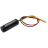 Модуль лазерный, красный, 1 МВт Picotronic MD650-1-5(12x34) - Модуль лазерный, красный, 1 МВт Picotronic MD650-1-5(12x34)