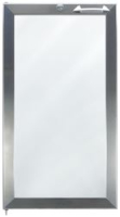 DOOR L. 810MM W. 443MM H. 35MM