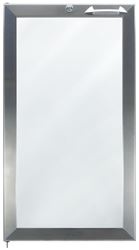 DOOR L. 810MM W. 443MM H. 35MM 