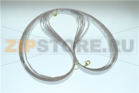 BOITE DE 5 LAMES DE SCIE