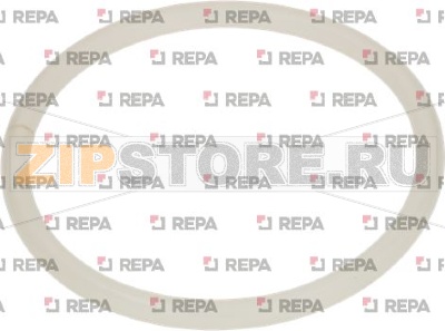 ПРОКЛАДКА ДВЕРЦЫ С КЛЕЕМ 