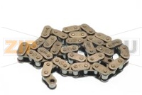 CATENA 3/8         SALAM.PRO     G