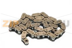 CATENA 3/8         SALAM.PRO     G 