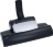 TURBO BRUSH FOR VACUUM CLEANER BOSCH 170