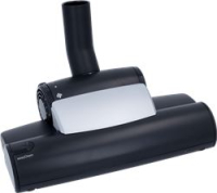 TURBO BRUSH FOR VACUUM CLEANER BOSCH 170