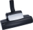 TURBO BRUSH FOR VACUUM CLEANER BOSCH 170