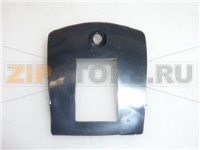 COPERCHIO NERO ASOLA SRI