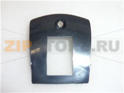 COPERCHIO NERO ASOLA SRI 