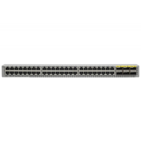 Коммутатор Cisco N9K-C9372TX=
