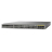 Коммутатор Cisco N9K-C9372TX= - Коммутатор Cisco N9K-C9372TX=