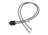 Оптоволоконный кабель Glass fiber optic LME 04-0,8-0,5-WC4 Pepperl+Fuchs