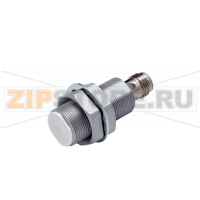 Датчик индуктивный Omron E2EQ-X12B3D18-M1