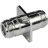 Разъем N, 1 шт Telegärtner J01024A0005 - Разъем N, 1 шт Telegärtner J01024A0005