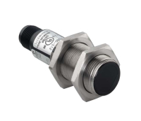 Датчик оптический Leuze RT 318M/P-200-S12