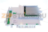 SC PRG 43033282 E43035272