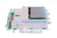 SC PRG 43033282 E43035272
