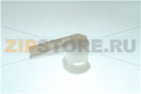 RACC.ENTRATA ACQUA N21    CF 660797 00