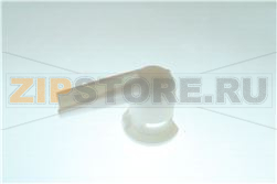 RACC.ENTRATA ACQUA N21    CF 660797 00 