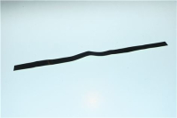 nastro in ptfe lar. 15 mm L 400 mm