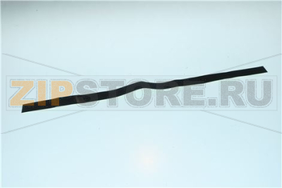 nastro in ptfe lar. 15 mm L 400 mm 