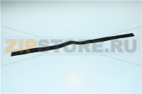 nastro in ptfe lar. 15 mm L 400 mm