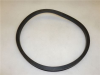 GUARNIZIONE VA ø 190 mm