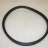 GUARNIZIONE VA ø 190 mm - GUARNIZIONE VA ø 190 mm