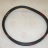GUARNIZIONE VA ø 190 mm - GUARNIZIONE VA ø 190 mm