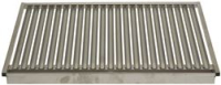 GRIGLIATO CARNE 695x535 mm