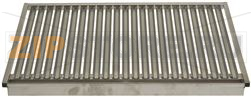 GRIGLIATO CARNE 695x535 mm 