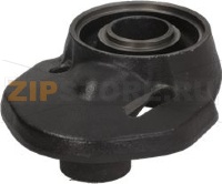 ГОРЕЛКА Ø 75 ММ 3.5 КВТ