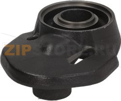 ГОРЕЛКА Ø 75 ММ 3.5 КВТ 