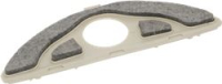 BRUSH WITH FELTS ADAPTABLE VK135/VK136