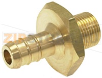 SUPPORTO ASTA RISCIACQUO CON