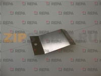 MOLLA PER VASCHETTA VANO EROGAZIONE