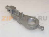 РЫЧАГ ДОЗАТОРА