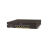 Маршрутизатор 150 Мбит/с, 1хGE, 1xVADSL (Annex B/J), LTE Cisco C926-4PLTEGB - Маршрутизатор 150 Мбит/с, 1хGE, 1xVADSL (Annex B/J), LTE Cisco C926-4PLTEGB