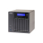 Накопитель сетевой QNAP TS-853S-PRO - Накопитель сетевой QNAP TS-853S-PRO