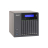 Накопитель сетевой QNAP TS-853S-PRO - Накопитель сетевой QNAP TS-853S-PRO