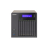 Накопитель сетевой QNAP TS-853S-PRO - Накопитель сетевой QNAP TS-853S-PRO