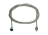 Оптоволоконный кабель Glass fiber optic LMR 18-3,2-3,0-K4 Pepperl+Fuchs