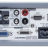 Анализатор качества электроэнергии GW Instek GPM-8310 - Анализатор качества электроэнергии GW Instek GPM-8310