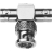 Разъем BNC, 1 шт Telegärtner J01004F0616 - Разъем BNC, 1 шт Telegärtner J01004F0616