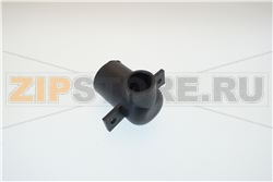 SCARICO CONDENSA F40 